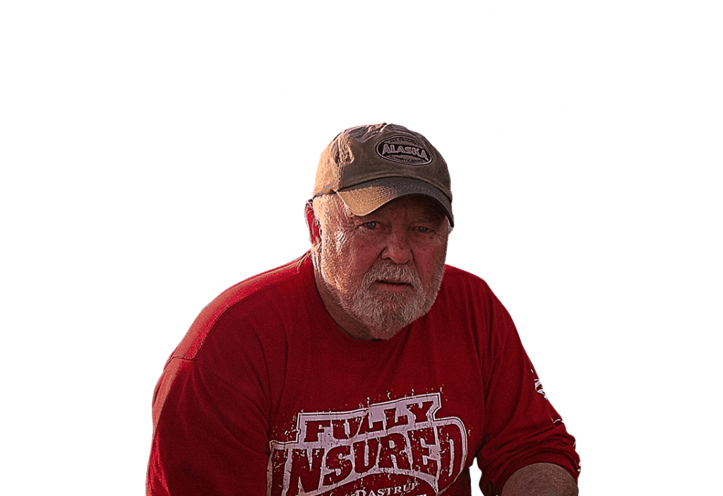 Neal Dastrup Novels Official site of Neal Dastrup, an